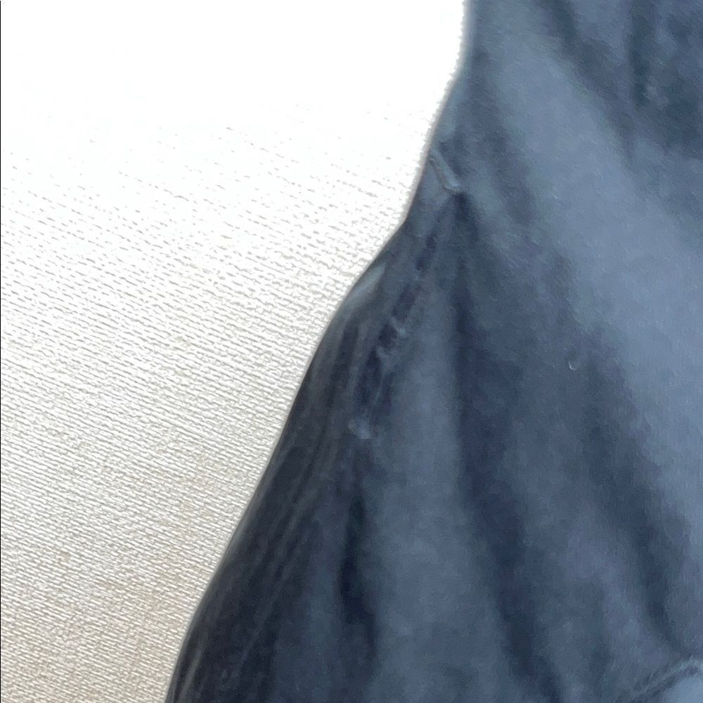 Michael Michael Kors Double-Breasted Trench Coat - Picture 9 of 13
